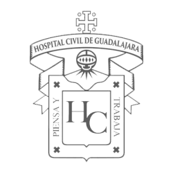 Hospital-Civil
