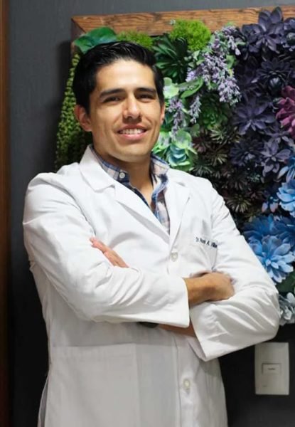 Internista-Gdl-zapopan-jalisco-consulta-precio
