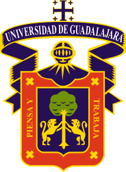 UDG-logo